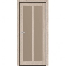 Двери Art 05-02 Art Door